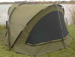 Fox Voyager 1 Man Bivvy CUM312