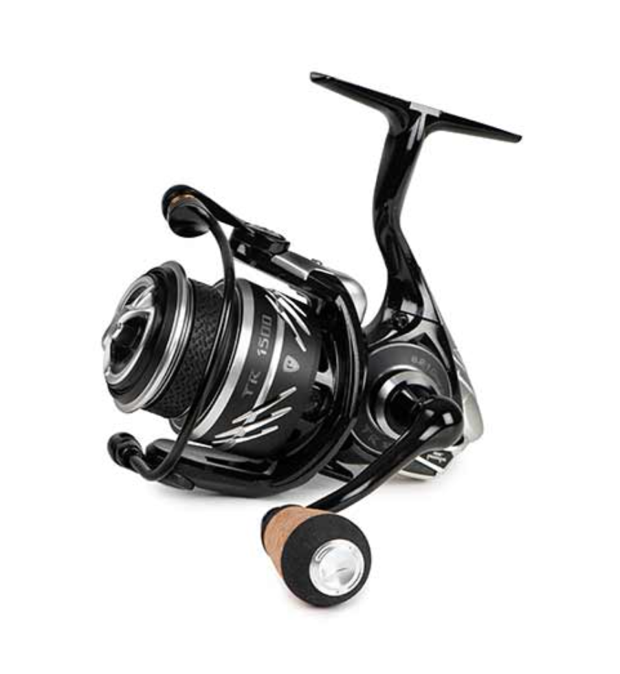 Fox Rage TR 1500 Reel NRL037