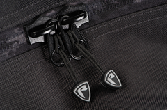 Fox Rage Voyager Camo Hard Sleeve Double 1.45m