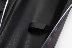 Fox Rage Voyager Camo Hard Sleeve Double 1.45m