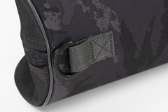 Fox Rage Voyager Camo Hard Sleeve Double 1.45m