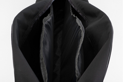 Fox Rage Voyager Camo Hard Sleeve Double 1.45m