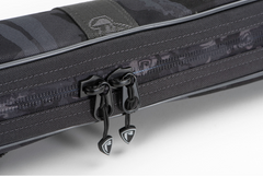 Fox Rage Voyager Camo Hard Sleeve Double 1.45m