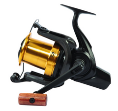 Daiwa Crosscast 45 SCW 5000LD QD OT Reels X2