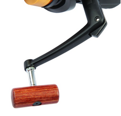 Daiwa Crosscast 45 SCW 5000LD QD OT Reels X2