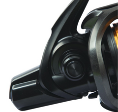 Daiwa Crosscast 45 SCW 5000LD QD OT Reels X2