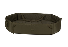 Trakker Sanctuary Deluxe Oval Crib XL 212408