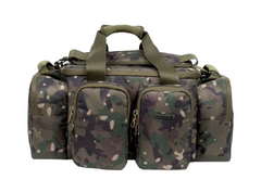 Trakker NXC Camo Pro Carryall Medium 205230 *Ex-Display*