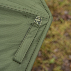 Wychwood HD MHR Brolly System MKII MK2 *Ex-Display*