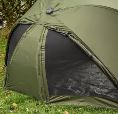 Wychwood HD MHR Brolly System MKII MK2 *Ex-Display*