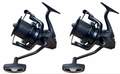 Shimano Ultegra 14000 XTE Reels X2 *Ex-Display*