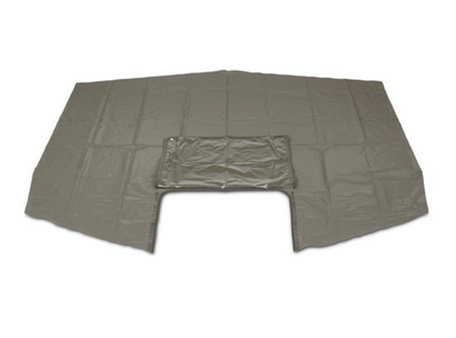 Nash Titan T2 Pro Groundsheet T4339 *Ex-Display*