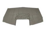 Nash Titan T2 Pro Groundsheet T4339 *Ex-Display*