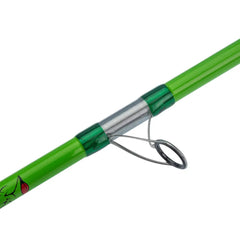 TronixPro Cobra GT-2  4.2m / 13'9