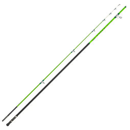 TronixPro Cobra GT-2  4.2m / 13'9" Beachcaster