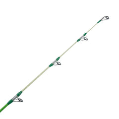TronixPro Cobra GT-2  4.2m / 13'9