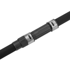 TronixPro Cobra GT-2  4.2m / 13'9