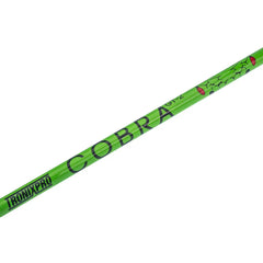 TronixPro Cobra GT-2  4.2m / 13'9