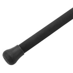 TronixPro Cobra GT-2  4.2m / 13'9