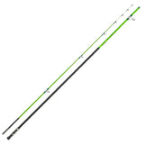 TronixPro Cobra GT-2  4.2m / 13'9