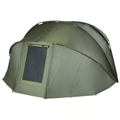 Trakker Superdome Bivvy 201607