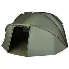 Trakker Superdome Bivvy 201607