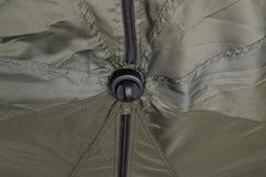 Fox Ultra 60 Brolly System CUM221