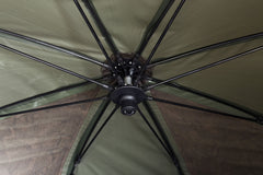 Fox Ultra 60 Brolly System CUM221