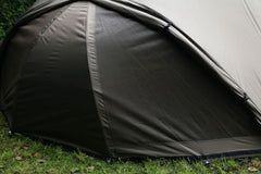 Fox Ultra 60 Brolly System CUM221