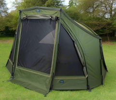 Aqua Ultralite 100 Bivvy Aquatexx EV