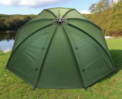 Aqua Ultralite 100 Bivvy Aquatexx EV