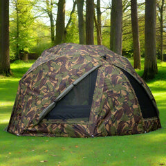 Advanta DPM Camo Brolly System AD1107