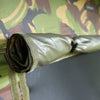 Advanta Session+ 2 Man Bivvy Camo