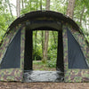 Advanta Session+ 2 Man Bivvy Camo