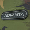 Advanta Session+ 2 Man Bivvy Camo