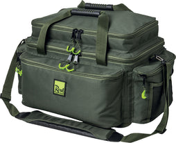 Rod Hutchinson CLS Carryall Olive Green
