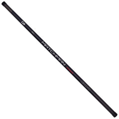 Daiwa Matchman Power Pole Kit 13m *Ex-Display*