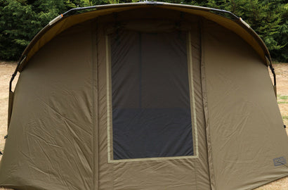 Fox Eos 2 Man Bivvy