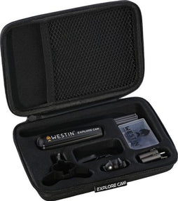 WESTIN Explore Cam + Feature Finding Kit