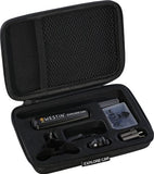 WESTIN Explore Cam + Feature Finding Kit