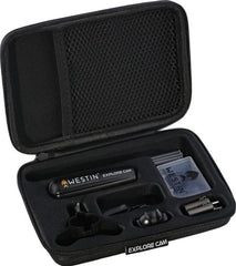 WESTIN Explore Cam + Feature Finding Kit