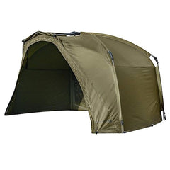 Fox Frontier Lite CUM307 *Ex-Display*