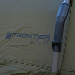 Fox Frontier Lite CUM307 *Ex-Display*