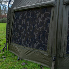 Fox Frontier Lite CUM307 *Ex-Display*