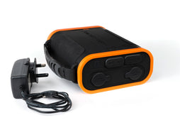Fox Halo 96K Power Pack *Ex-Display*