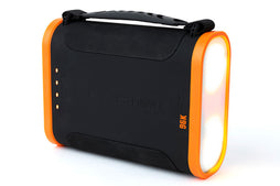 Fox Halo 96K Power Pack *Ex-Display*