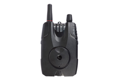 Fox Micron MX Receiver
