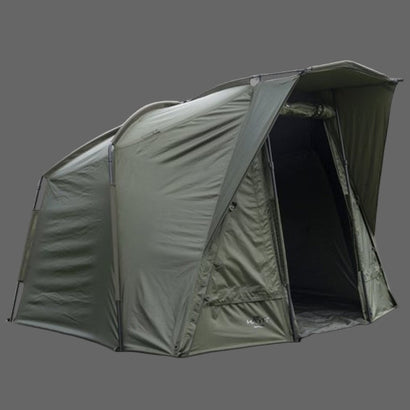 Nash Titan T2 Bivvy T4222 *Ex-Display*