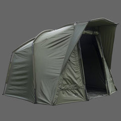 Nash Titan T2 Bivvy T4222 *Ex-Display*