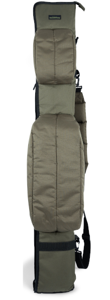 Korum Transition Opportunist 2 Rod Holdall 135cm